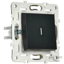 Изображение товара https://img.ape-opt.ru/images/products/original/8f/9a/4b/8f9a4bbf579a67023395daaf4e5eb27a.JPG