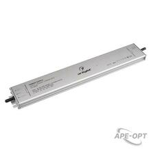 Изображение товара 6