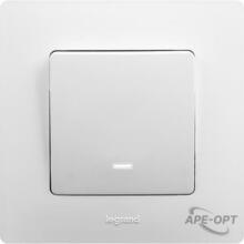 Изображение товара https://img.ape-opt.ru/images/products/original/8f/9c/e9/8f9ce97ebd6e6312dd9209aca13f6f89.JPG