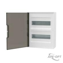 Изображение товара https://img.ape-opt.ru/images/products/original/8f/a4/a1/8fa4a1b22d4d4309c41b03974c8f7775.JPG