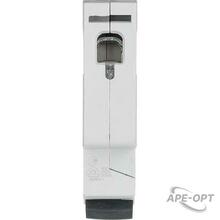 Изображение товара https://img.ape-opt.ru/images/products/original/8f/a5/84/8fa5848ad6d13ee5a947f29fe7d2f99b.JPG