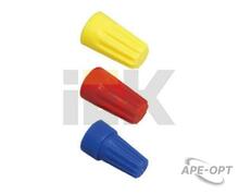 Изображение товара https://img.ape-opt.ru/images/products/original/8f/ac/1f/8fac1f881a526fa78d25b08dad8e9b4f.JPG