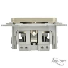 Изображение товара https://img.ape-opt.ru/images/products/original/8f/ae/6e/8fae6e886486370fca0b85a821f42e1a.JPG