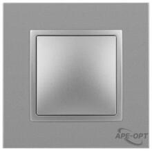 Изображение товара https://img.ape-opt.ru/images/products/original/8f/b0/ac/8fb0ac5cf318bf5bd0696702f80bd90b.JPG