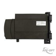 Изображение товара https://img.ape-opt.ru/images/products/original/8f/b3/aa/8fb3aac758f005c284704f7d677533ba.JPG