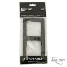 Изображение товара https://img.ape-opt.ru/images/products/original/8f/ca/3c/8fca3c49c3c8a8b28556ef97b604886c.JPG