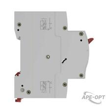 Изображение товара https://img.ape-opt.ru/images/products/original/8f/cf/91/8fcf917e2569451d3b9370b14c2c3372.JPG