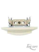 Изображение товара https://img.ape-opt.ru/images/products/original/8f/d1/dd/8fd1dd11780d5b0d1f5229e1fb6f0d2b.JPG