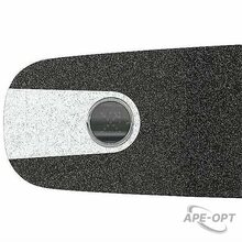 Изображения товара PERCo-C-03G black - Крышка турникета