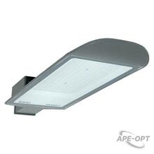 Изображение товара https://img.ape-opt.ru/images/products/original/8f/f5/46/8ff546b2003a2369d1a95aa87d9ef56f.JPG