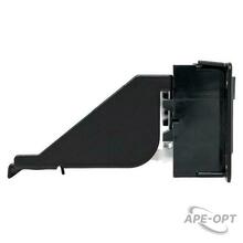 Изображение товара https://img.ape-opt.ru/images/products/original/90/08/d4/9008d41cf20a54807d58d4906b5e9001.JPG