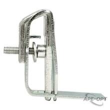 Изображение товара https://img.ape-opt.ru/images/products/original/90/10/cd/9010cd398c40a0b8399ea0ff21f4078a.JPG