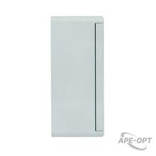 Изображение товара https://img.ape-opt.ru/images/products/original/90/15/f1/9015f1c6fb031918184aaf2f1eb5070b.JPG