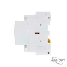 Изображение товара https://img.ape-opt.ru/images/products/original/90/1a/4f/901a4fc7a1b146bcdeee5117ce59dc70.JPEG