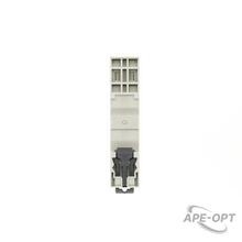 Изображения товара Контактор модульный 2P 2НО 16A AC 230В-230В City9 | C9C32216 |Systeme Electric