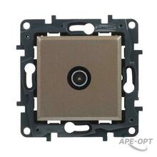 Изображение товара 1