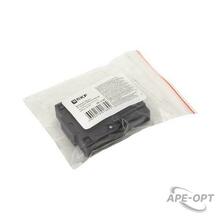 Изображение товара https://img.ape-opt.ru/images/products/original/90/29/03/902903247c1d132790ea5e4441a7d177.JPG