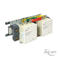 Изображение товара https://img.ape-opt.ru/images/products/original/90/2c/19/902c195d80eef05998c0d9675c255de2.JPG