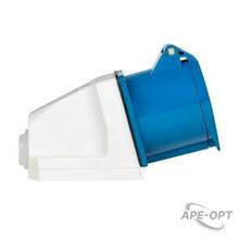 Изображение товара https://img.ape-opt.ru/images/products/original/90/2f/52/902f520b9eca92ef6a9aa7c2b9a40580.JPG
