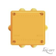 Изображение товара https://img.ape-opt.ru/images/products/original/90/3e/07/903e075d7cc741b1e60318417d1df80d.JPG
