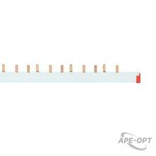Изображение товара https://img.ape-opt.ru/images/products/original/90/50/48/905048742672972b858454330b6724b7.JPG