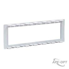 Изображение товара https://img.ape-opt.ru/images/products/original/90/55/f7/9055f7a6d4dc79e0ae68269300382b4b.JPG