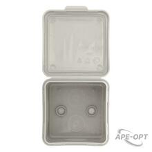 Изображение товара https://img.ape-opt.ru/images/products/original/90/62/44/906244594a9bf9b2db85b2a408b4da2d.JPG