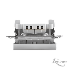 Изображение товара https://img.ape-opt.ru/images/products/original/90/65/4b/90654b2f61334074551182ddef183d47.PNG