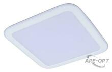 Изображение товара https://img.ape-opt.ru/images/products/original/90/67/80/90678035b16aa63f5449c7079883fc66.JPG