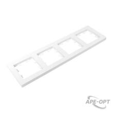Изображение товара https://img.ape-opt.ru/images/products/original/90/6e/07/906e07b8f9a575c156523cbc5f69b3a0.JPG