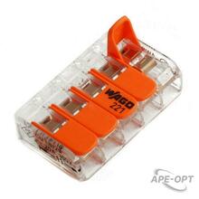Изображение товара https://img.ape-opt.ru/images/products/original/90/73/57/9073574f8438e2a1a8b981e5c0de6863.JPG