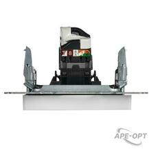 Изображение товара https://img.ape-opt.ru/images/products/original/90/73/b0/9073b0d6ea4cfcd0e6298b7219856fcb.JPG