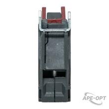 Изображение товара https://img.ape-opt.ru/images/products/original/90/78/2e/90782ea100947c551fc73dae06799360.JPG