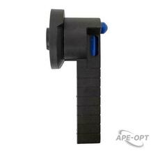 Изображение товара https://img.ape-opt.ru/images/products/original/90/7a/e1/907ae19de01e19bcffd081f2e8290d71.JPG