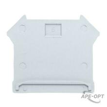 Изображение товара https://img.ape-opt.ru/images/products/original/90/7d/3f/907d3f630d3c6d918f48c7438b38b40e.JPG