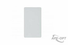 Изображения товара S50+TK4100 - Mifare1+EM бесконтактная смарт карта