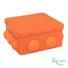 Изображение товара https://img.ape-opt.ru/images/products/original/90/81/e1/9081e1db26aab6527269af8f34c4ccaf.PNG