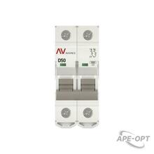 Изображение товара https://img.ape-opt.ru/images/products/original/90/8d/1d/908d1d54d9b174294d3953dd1c9d3347.JPG