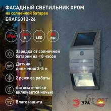 Мини-изображение товара