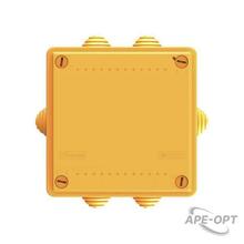 Мини-изображение товара