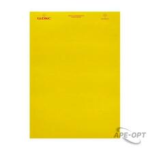 Изображения товара Табличка маркировочная, полиэстер 9х15мм