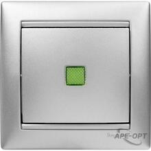 Изображение товара https://img.ape-opt.ru/images/products/original/90/b1/8e/90b18ed8761887e1744af96a86d9a9fc.JPG