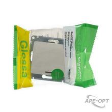 Изображение товара https://img.ape-opt.ru/images/products/original/90/b3/44/90b344435db66daf5df018dfdd354b04.JPEG
