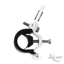 Изображение товара https://img.ape-opt.ru/images/products/original/90/b3/ef/90b3ef26dc62f0ecfcc014830874be1d.JPG