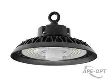 Изображения товара Светильник светодиодный LODESTAR ECO LED 100 D60 5000K G2 | 1449000250 | Световые Технологии