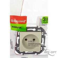 Изображение товара https://img.ape-opt.ru/images/products/original/90/b7/82/90b7822ffb8cf99785496e4bbd64e621.JPG