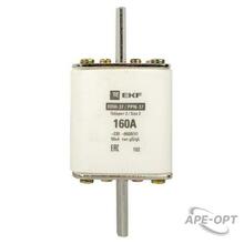 Изображение товара https://img.ape-opt.ru/images/products/original/90/ba/65/90ba65989d21179ed328ae359e11b1e5.JPG