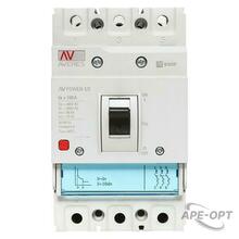 Изображение товара https://img.ape-opt.ru/images/products/original/90/ba/ce/90bacef285fd2a655d4274e66e0ec491.JPG