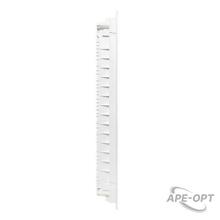 Изображение товара https://img.ape-opt.ru/images/products/original/90/bd/df/90bddf96478d697bed28d76af4561d32.JPG