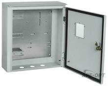 Изображение товара https://img.ape-opt.ru/images/products/original/90/c2/a3/90c2a379ca69d07114598874c1b37754.JPG